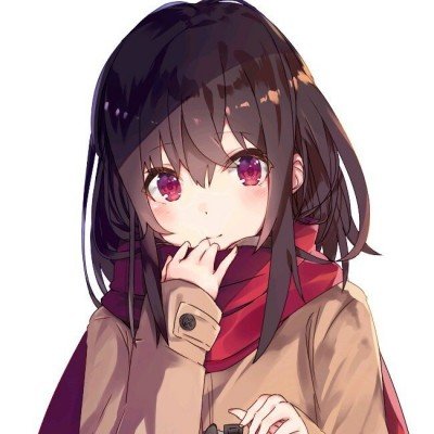 回到顶部